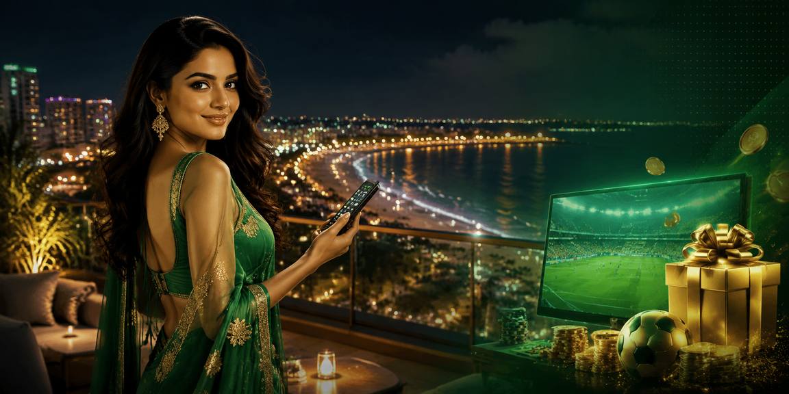 40bet 40bet — বাংলাদেশের নিজস্ব মোবাাইল ক্যাসিনো