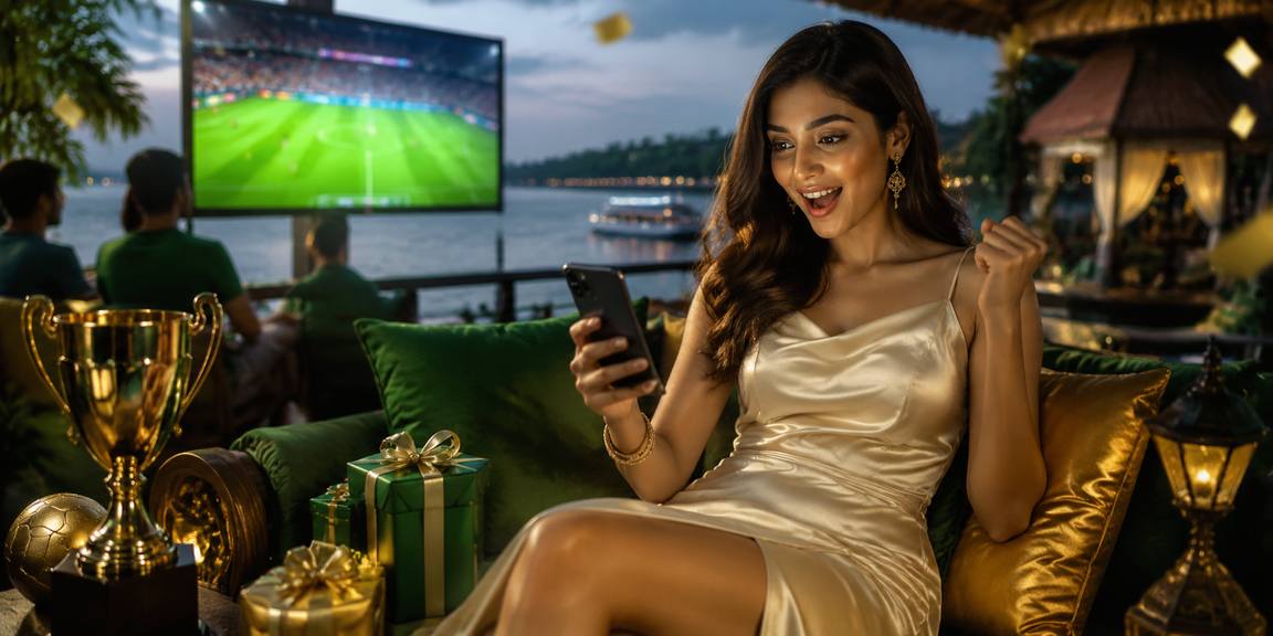 40bet 40bet যেভাবে আপনার জন্য তৈরি