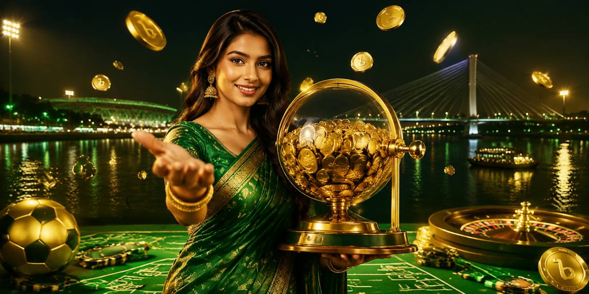 40bet RAM ও স্টোরেজ