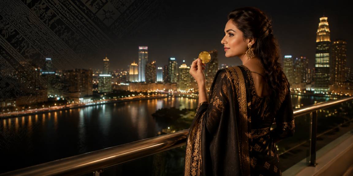 40bet Android সংস্করণ