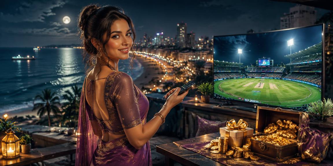40bet ব্ল্যাকজ্যাক লবি লাইভ