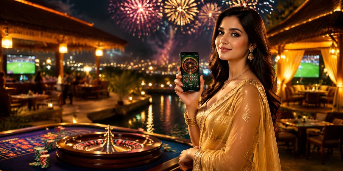 40bet mobile gaming
