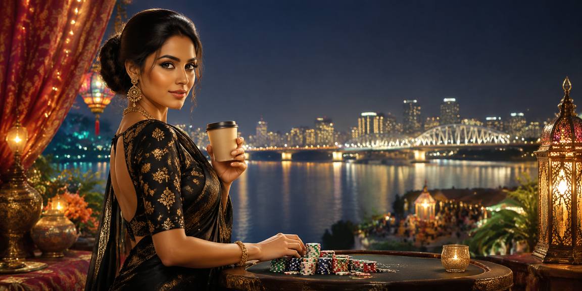 40bet ক্যাশব্যাক অফার
