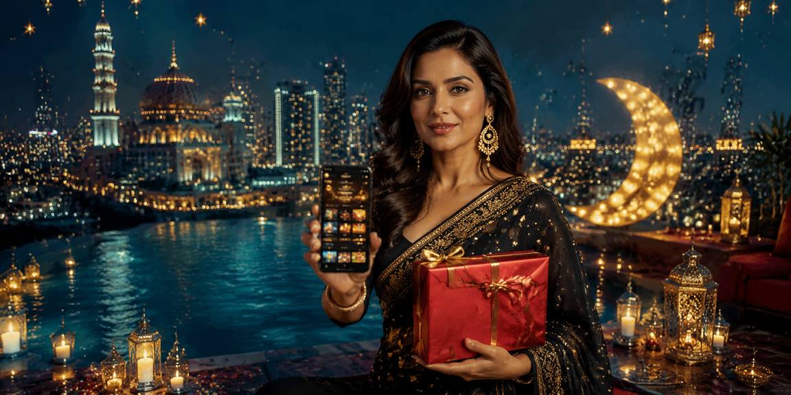 40bet ক্যাসিনো