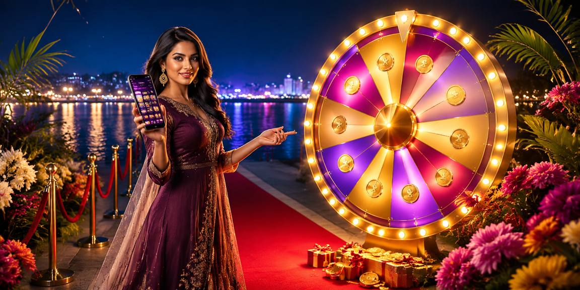 40bet mobile