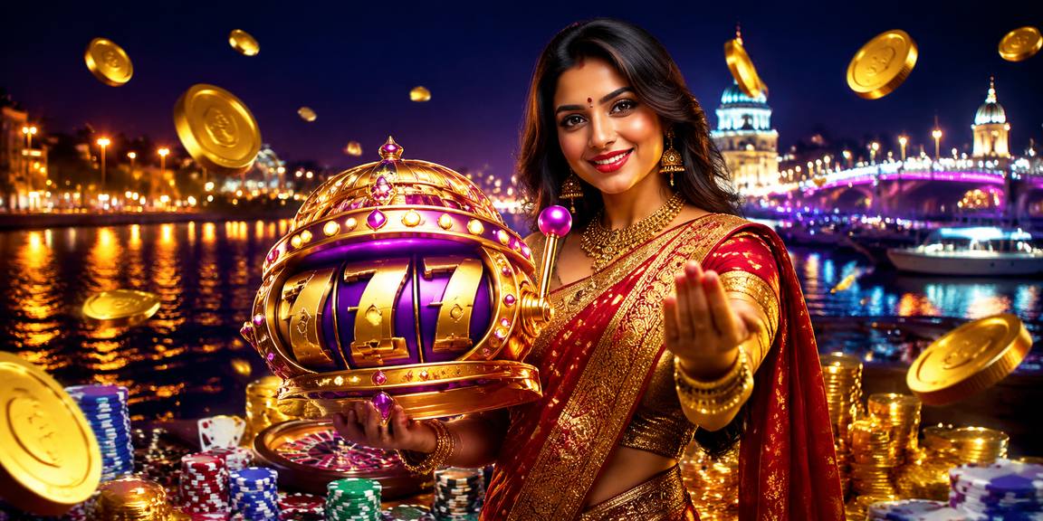 40bet 40bet অ্যাকাউন্টে প্রবেশ করুন — যেকোনো ডিভাইস থেকে